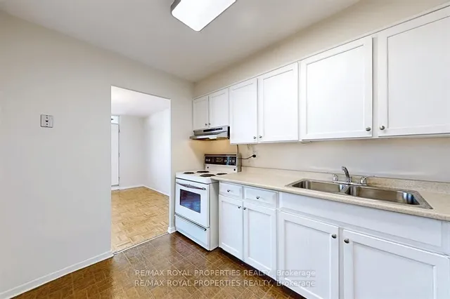 Additional property image - 20 Forest Manor Rd Unit 702