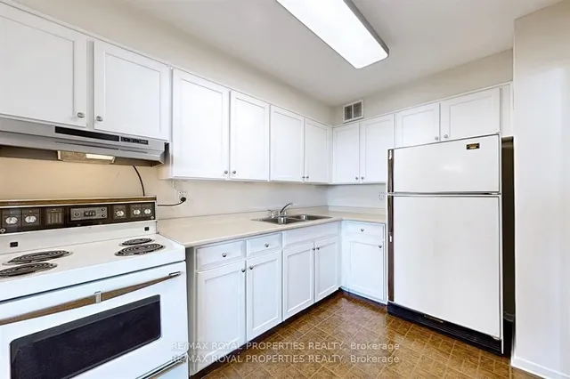 Additional property image - 20 Forest Manor Rd Unit 702