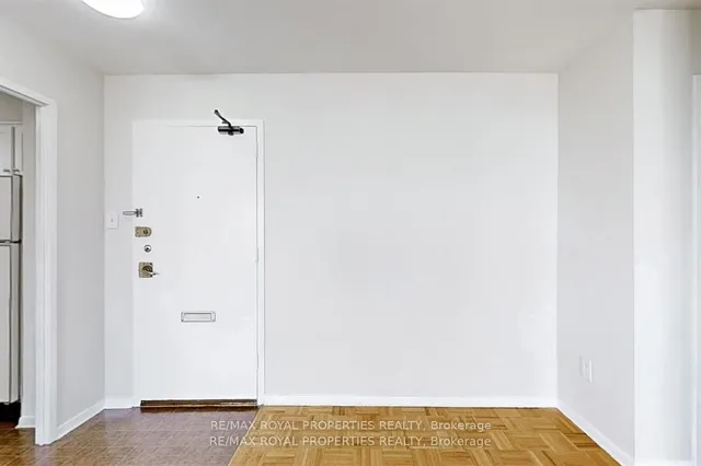 Additional property image - 20 Forest Manor Rd Unit 702