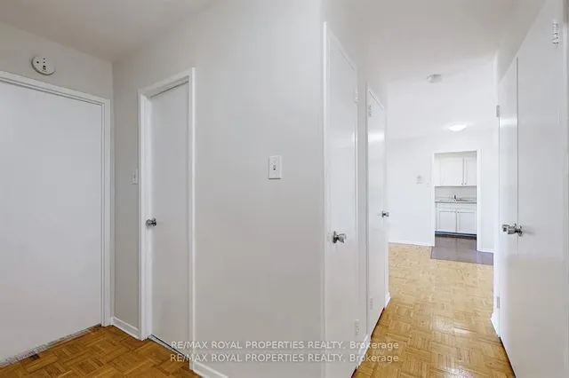 Additional property image - 20 Forest Manor Rd Unit 702