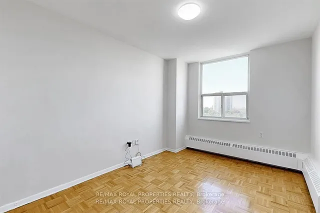 Additional property image - 20 Forest Manor Rd Unit 702