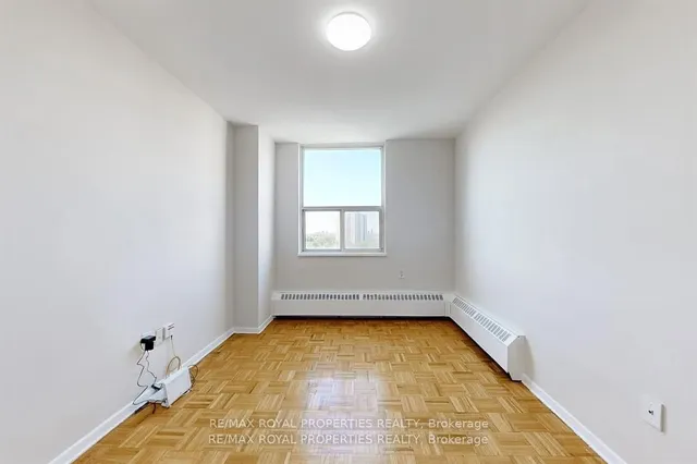 Additional property image - 20 Forest Manor Rd Unit 702