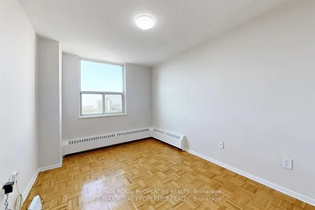 Additional property image - 20 Forest Manor Rd Unit 702