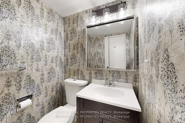 Additional property image - 20 Forest Manor Rd Unit 702