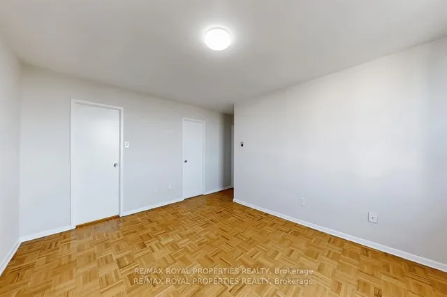 Additional property image - 20 Forest Manor Rd Unit 702