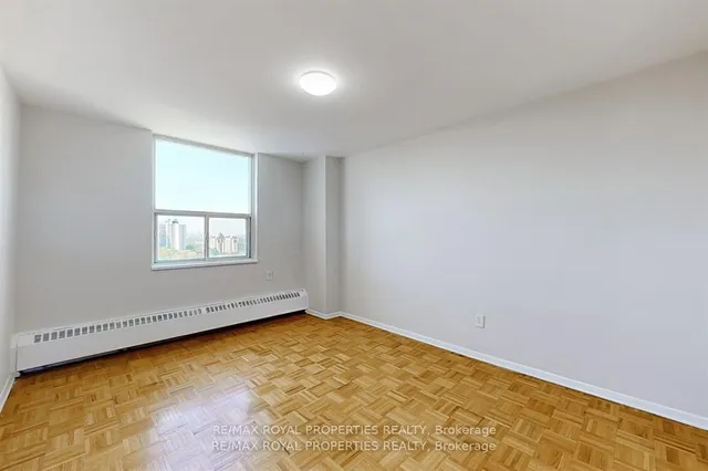 Additional property image - 20 Forest Manor Rd Unit 702