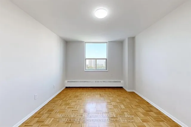 Additional property image - 20 Forest Manor Rd Unit 702
