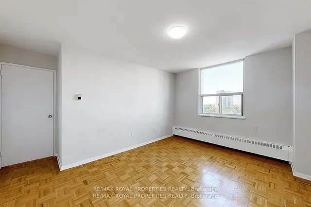 Additional property image - 20 Forest Manor Rd Unit 702