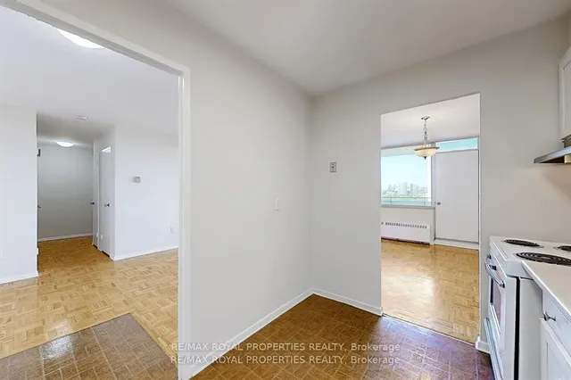 Additional property image - 20 Forest Manor Rd Unit 702