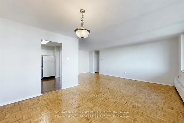 Additional property image - 20 Forest Manor Rd Unit 702