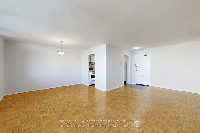 Additional property image - 20 Forest Manor Rd Unit 702