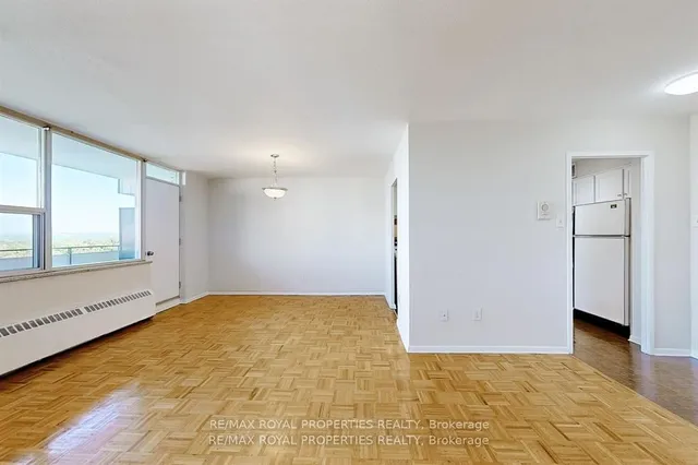 Additional property image - 20 Forest Manor Rd Unit 702