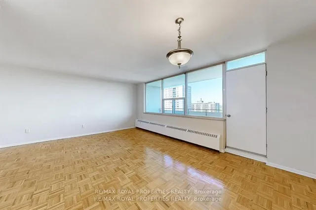 Additional property image - 20 Forest Manor Rd Unit 702