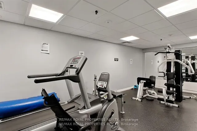 Additional property image - 20 Forest Manor Rd Unit 702