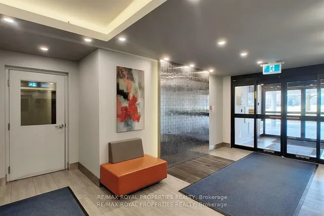Additional property image - 20 Forest Manor Rd Unit 702