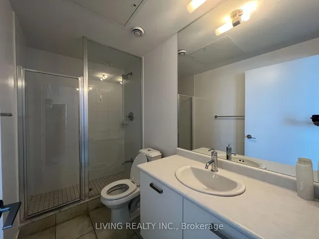 Additional property image - 832 Bay St Unit 1303
