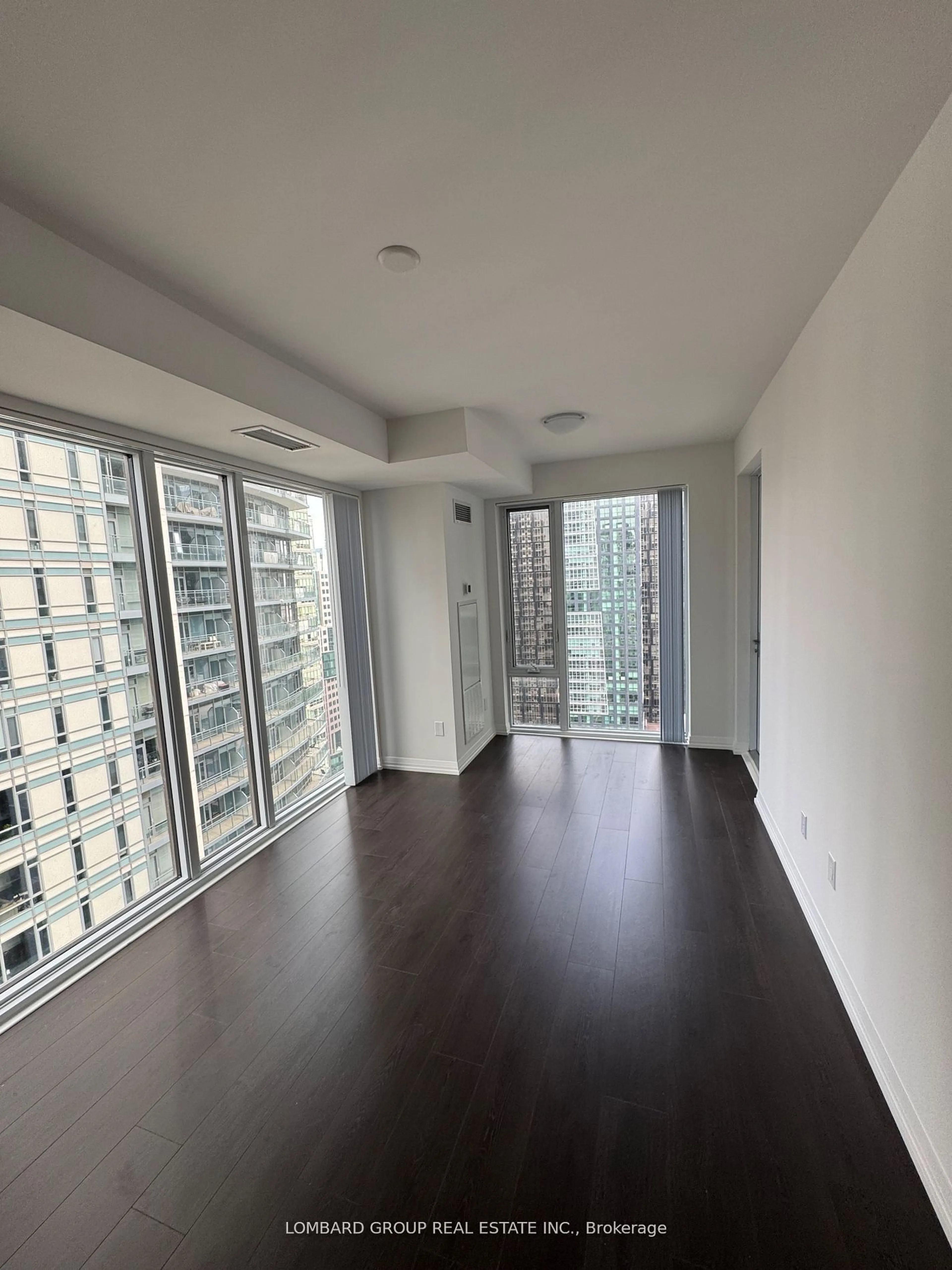 A pic of a room, unknown floor for 28 Widmer St #3129, Toronto Ontario M5V 2E7