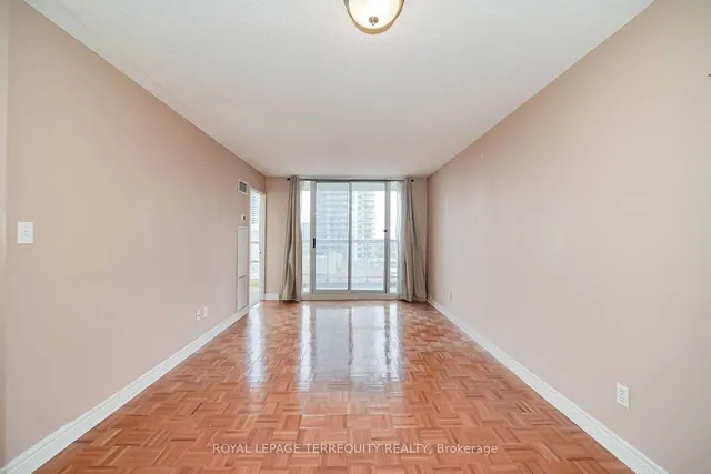 Additional property image - 43 Eglinton Ave Unit 1708