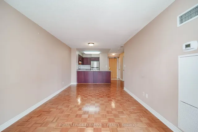 Additional property image - 43 Eglinton Ave Unit 1708
