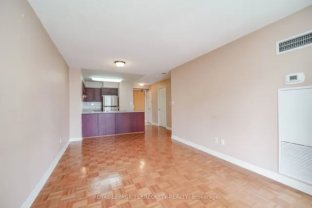 Additional property image - 43 Eglinton Ave Unit 1708