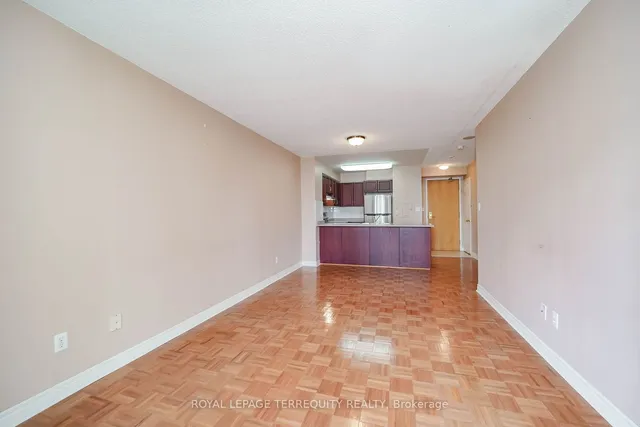 Additional property image - 43 Eglinton Ave Unit 1708