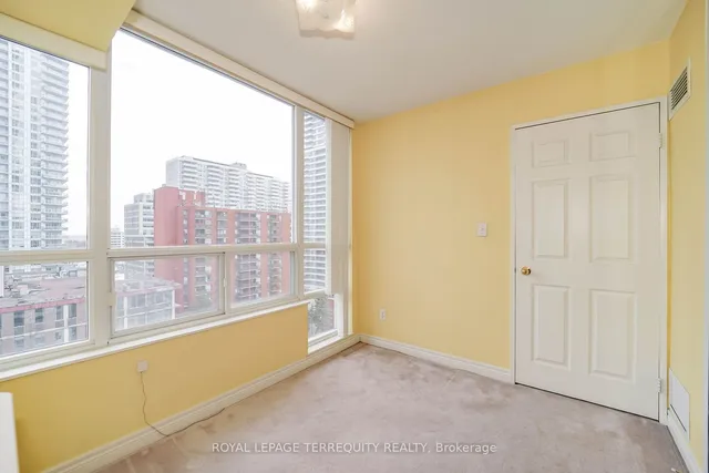 Additional property image - 43 Eglinton Ave Unit 1708