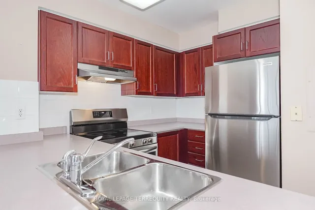 Additional property image - 43 Eglinton Ave Unit 1708
