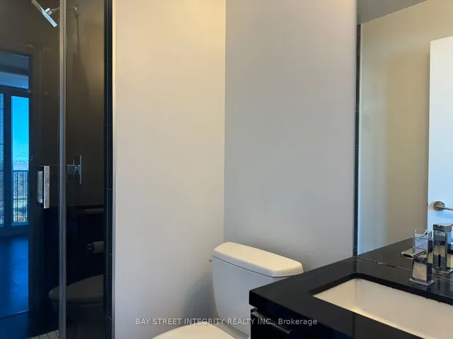 Additional property image - 8 Eglinton Ave Unit 2105