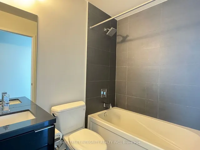 Additional property image - 8 Eglinton Ave Unit 2105