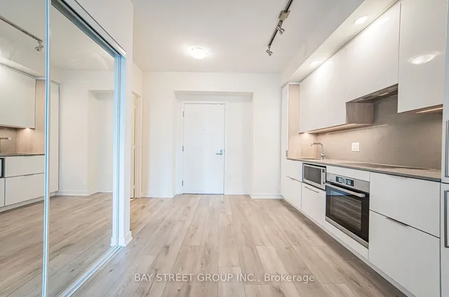 Additional property image - 28 Freeland St Unit 2103