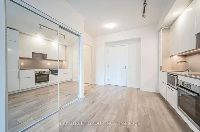 Additional property image - 28 Freeland St Unit 2103