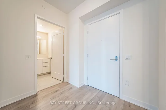 Additional property image - 28 Freeland St Unit 2103