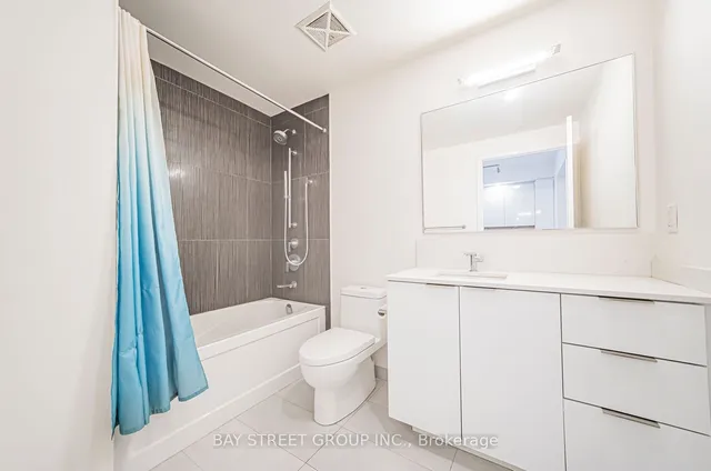 Additional property image - 28 Freeland St Unit 2103