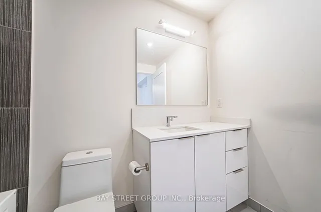 Additional property image - 28 Freeland St Unit 2103