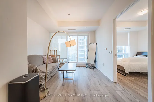 Additional property image - 28 Freeland St Unit 2103