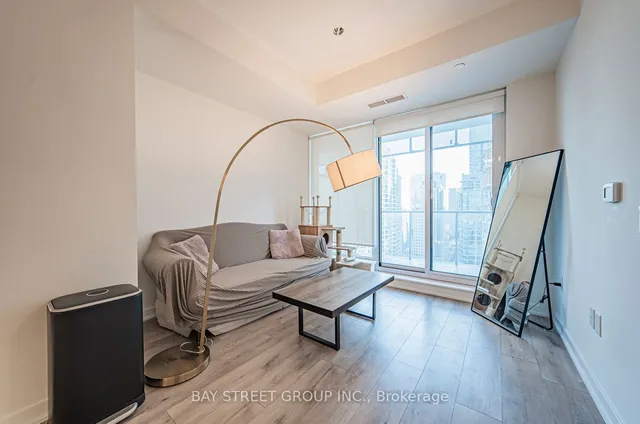 Additional property image - 28 Freeland St Unit 2103