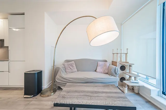 Additional property image - 28 Freeland St Unit 2103