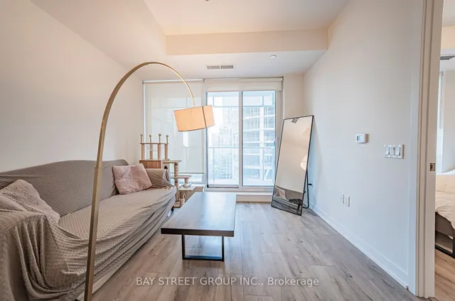 Additional property image - 28 Freeland St Unit 2103