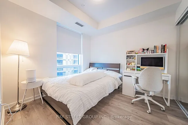 Additional property image - 28 Freeland St Unit 2103