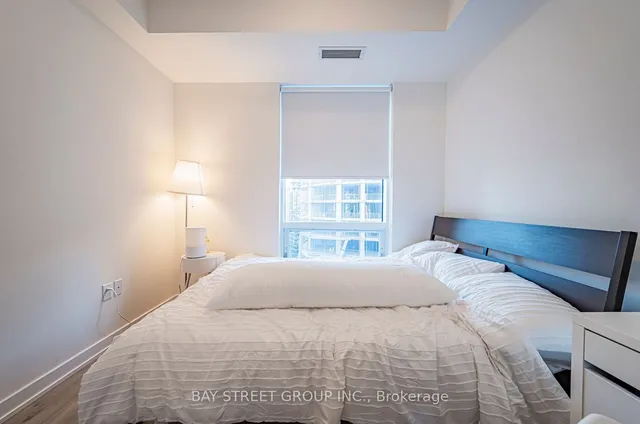 Additional property image - 28 Freeland St Unit 2103