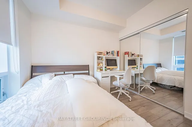 Additional property image - 28 Freeland St Unit 2103