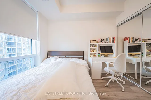 Additional property image - 28 Freeland St Unit 2103