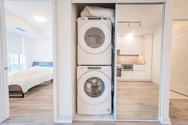Additional property image - 28 Freeland St Unit 2103
