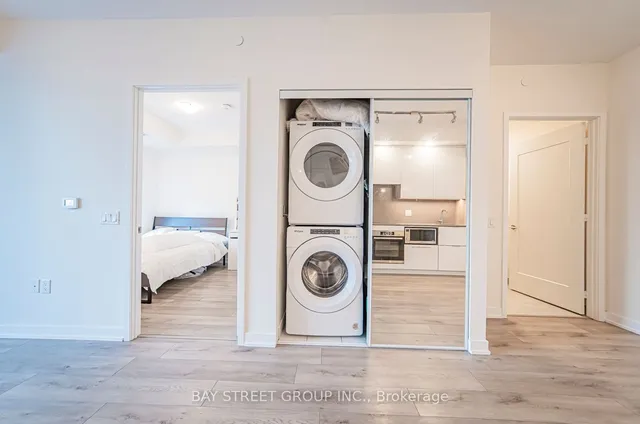 Additional property image - 28 Freeland St Unit 2103