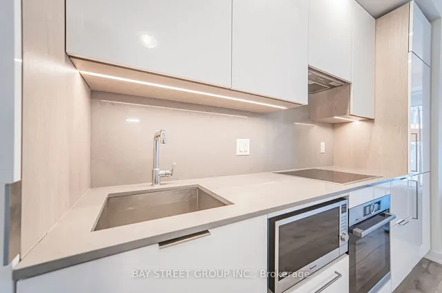 Additional property image - 28 Freeland St Unit 2103
