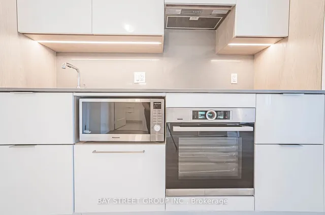 Additional property image - 28 Freeland St Unit 2103