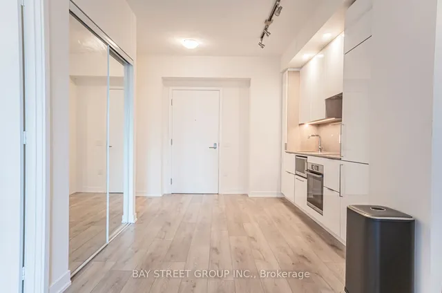 Additional property image - 28 Freeland St Unit 2103