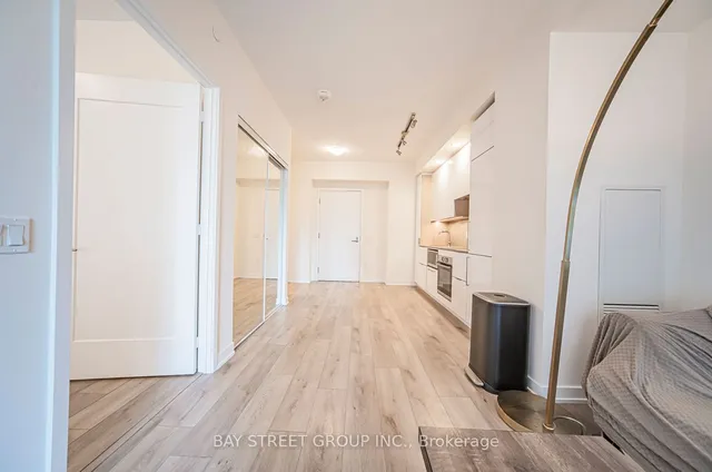 Additional property image - 28 Freeland St Unit 2103