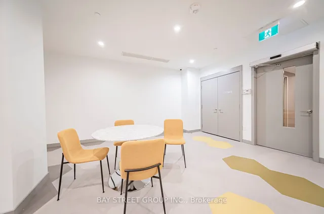 Additional property image - 28 Freeland St Unit 2103