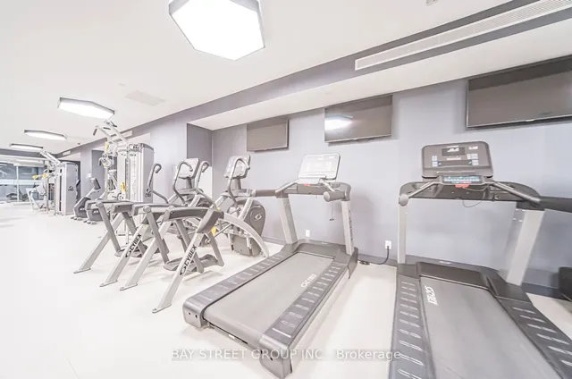 Additional property image - 28 Freeland St Unit 2103